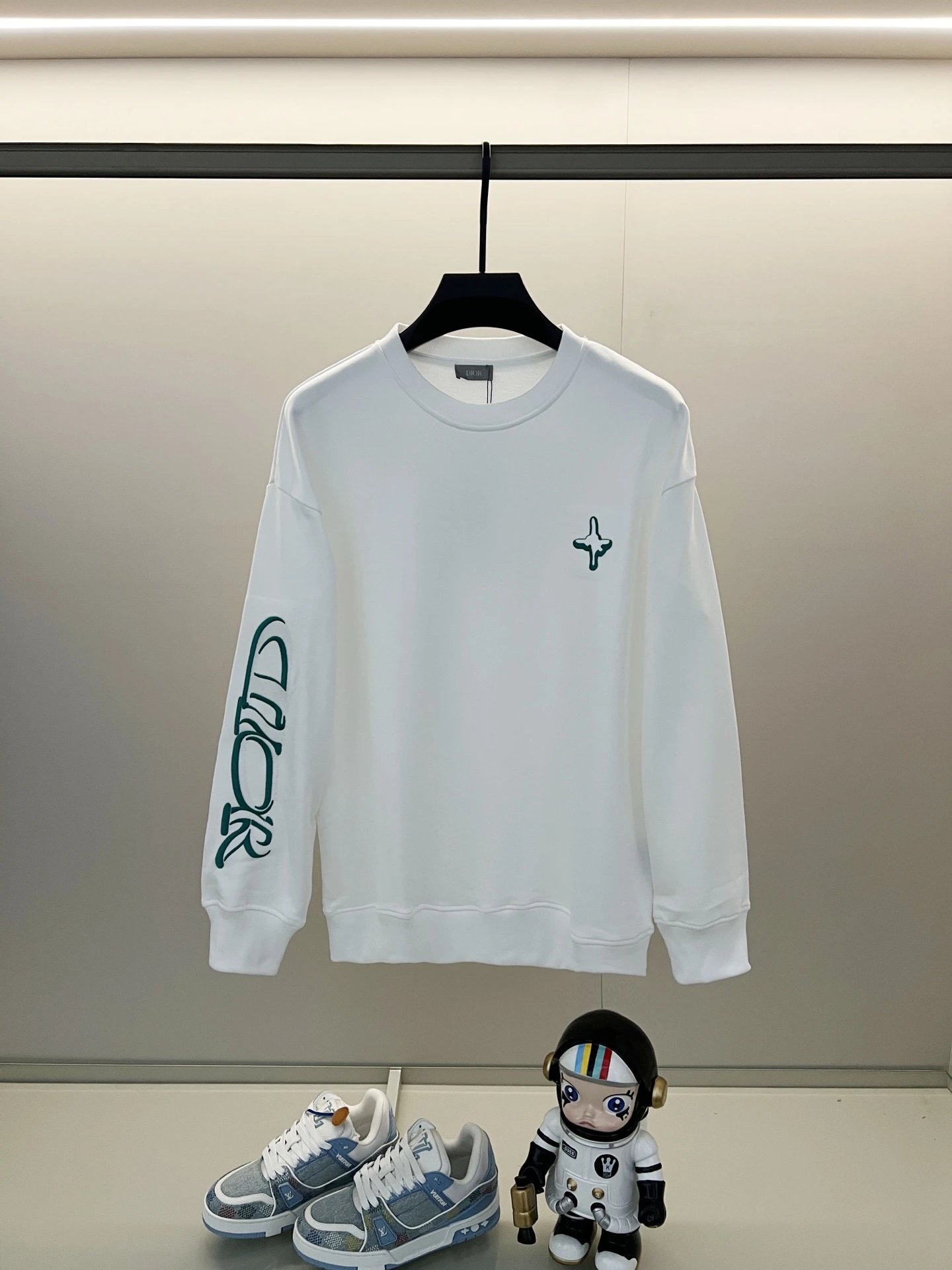 0402031CPZC