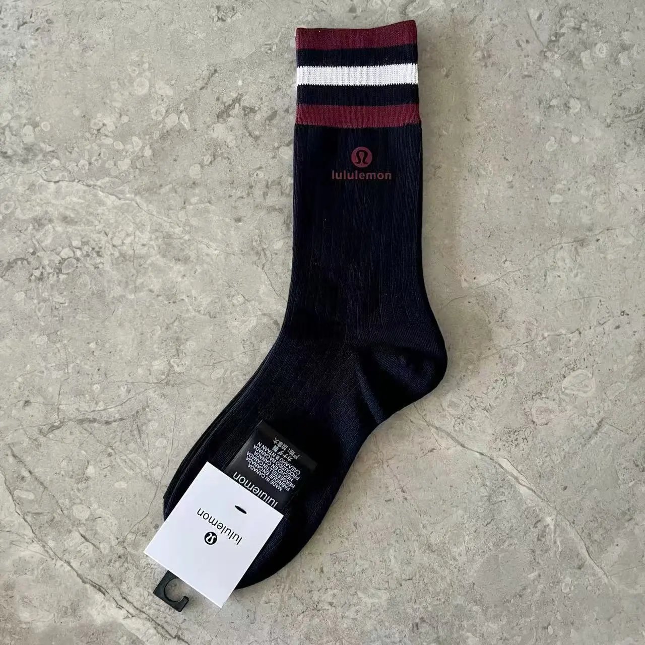 款式1