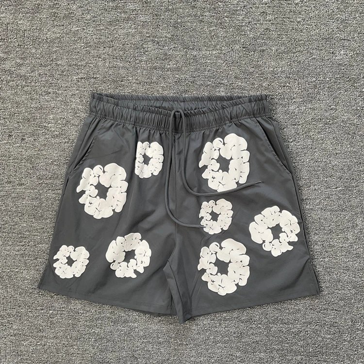 5223 深灰色
