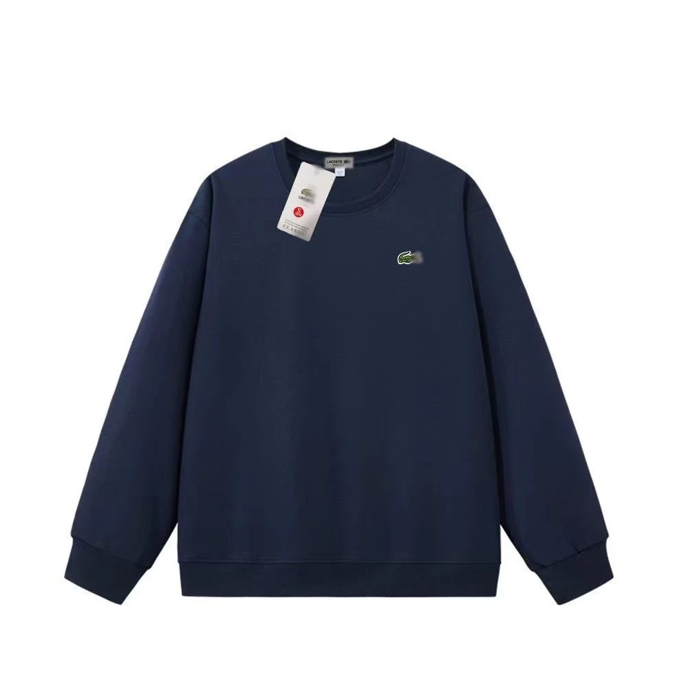 crocodile sweatshirt 12