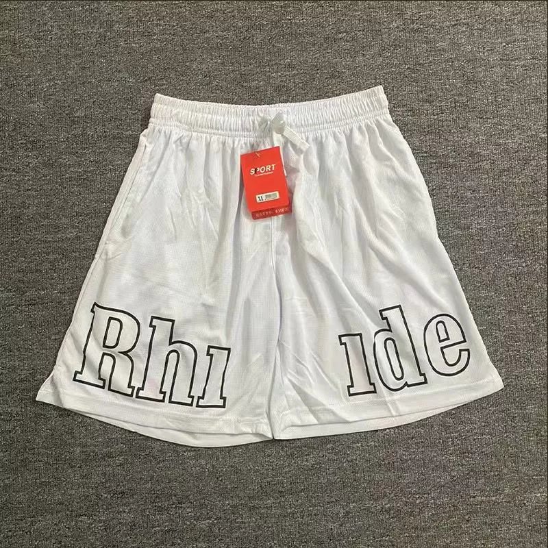 19白色