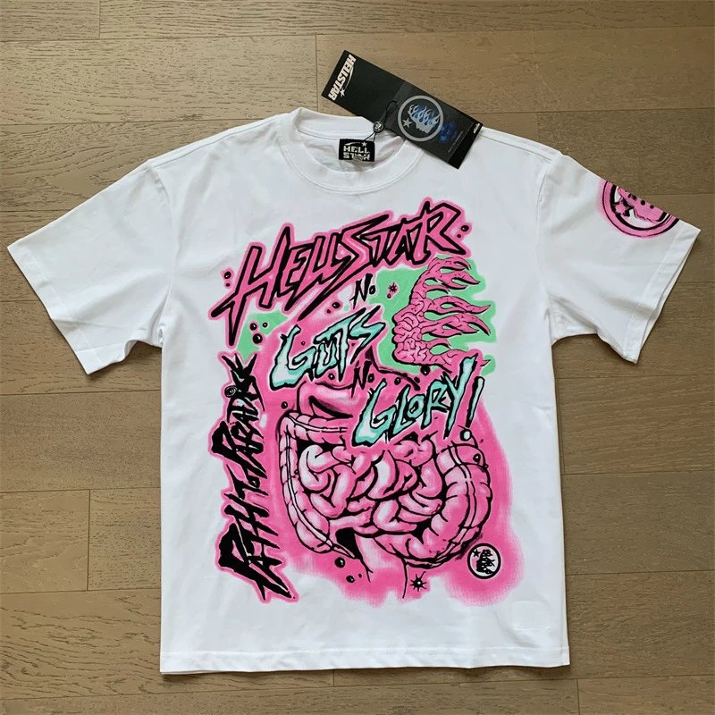 H301