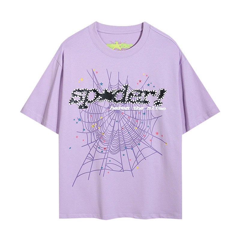 bmx6205/6011紫色