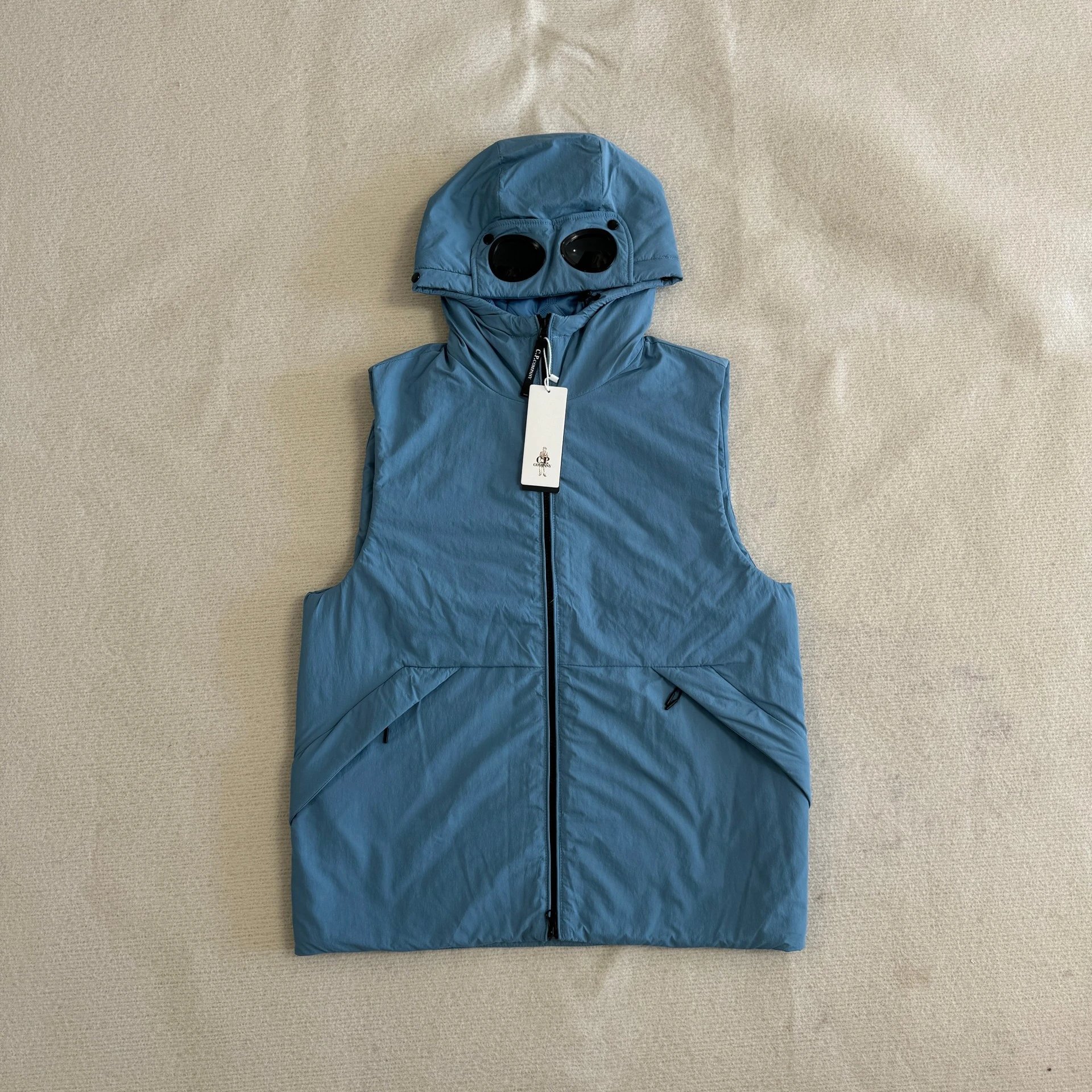 9672蓝色