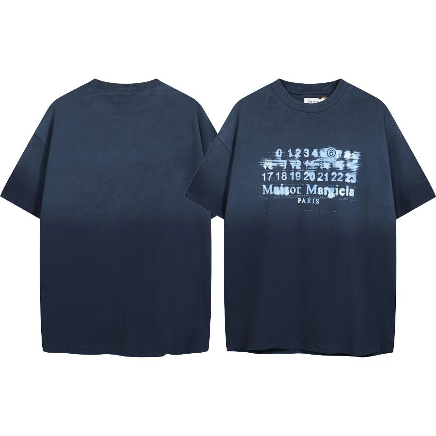 3417灰蓝
