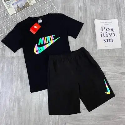 NK212959黑色