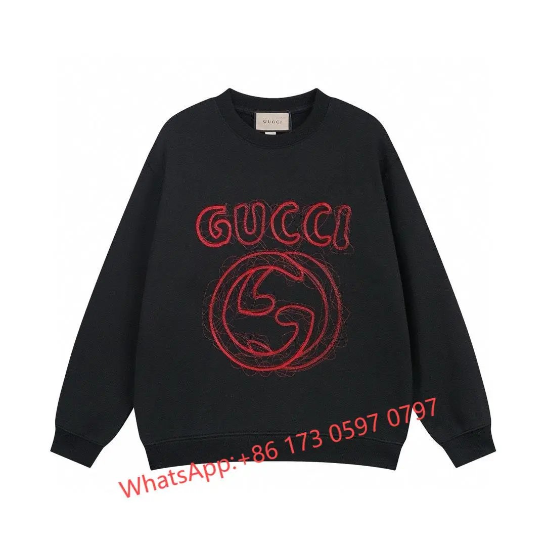 32黑色