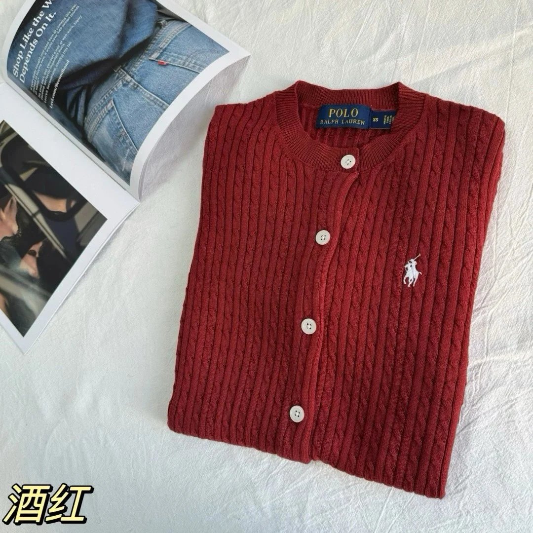 酒红色Claret