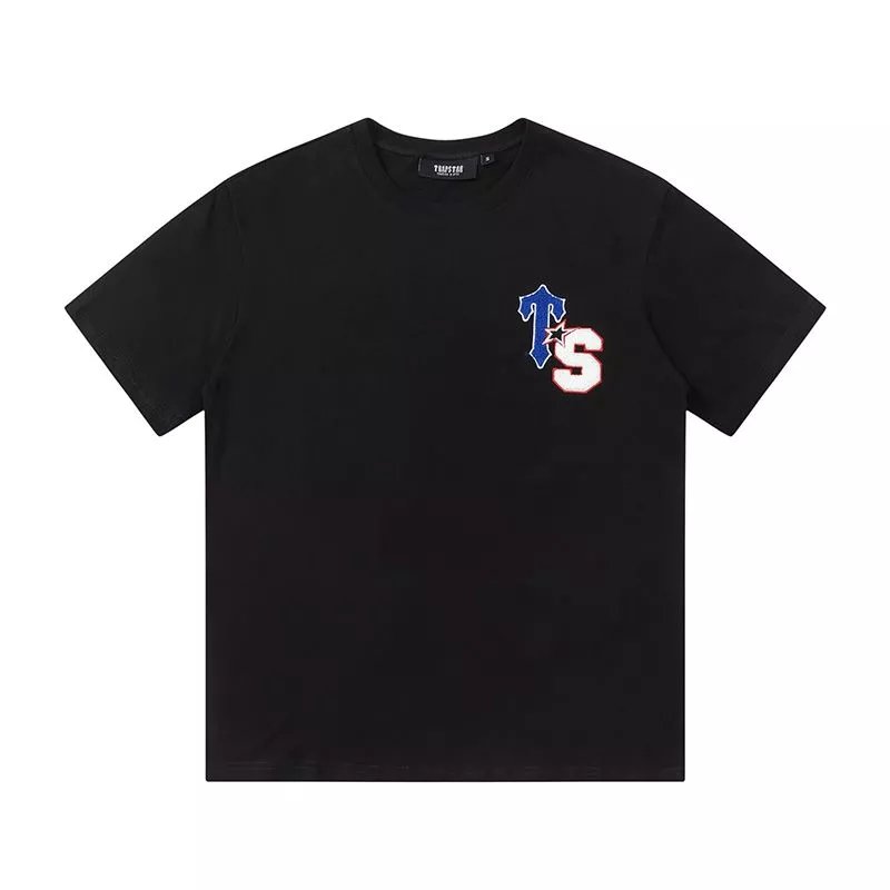 33黑色005