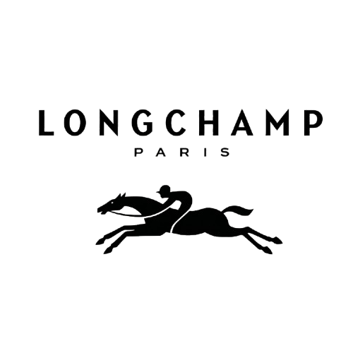 Longchamp