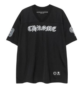 15黑色
