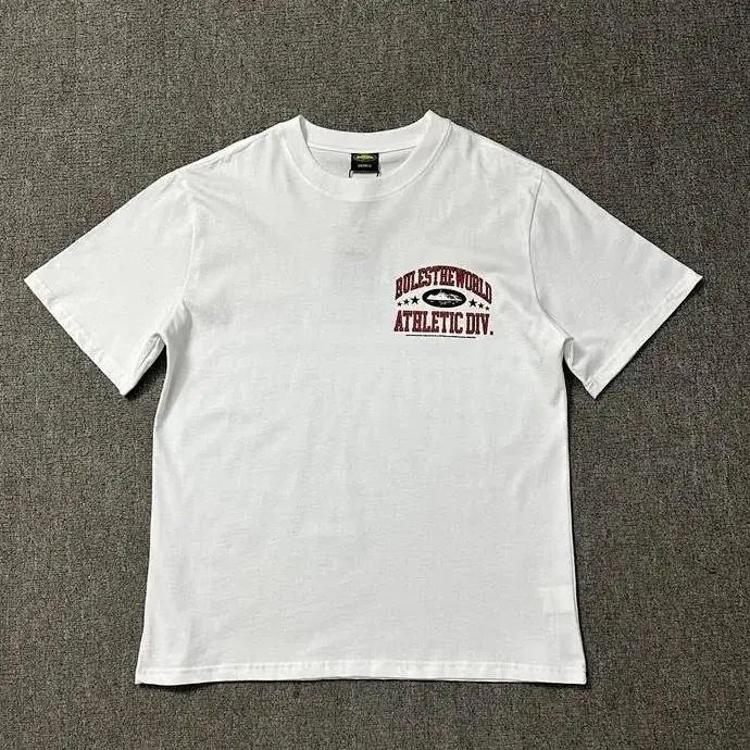 款式 12