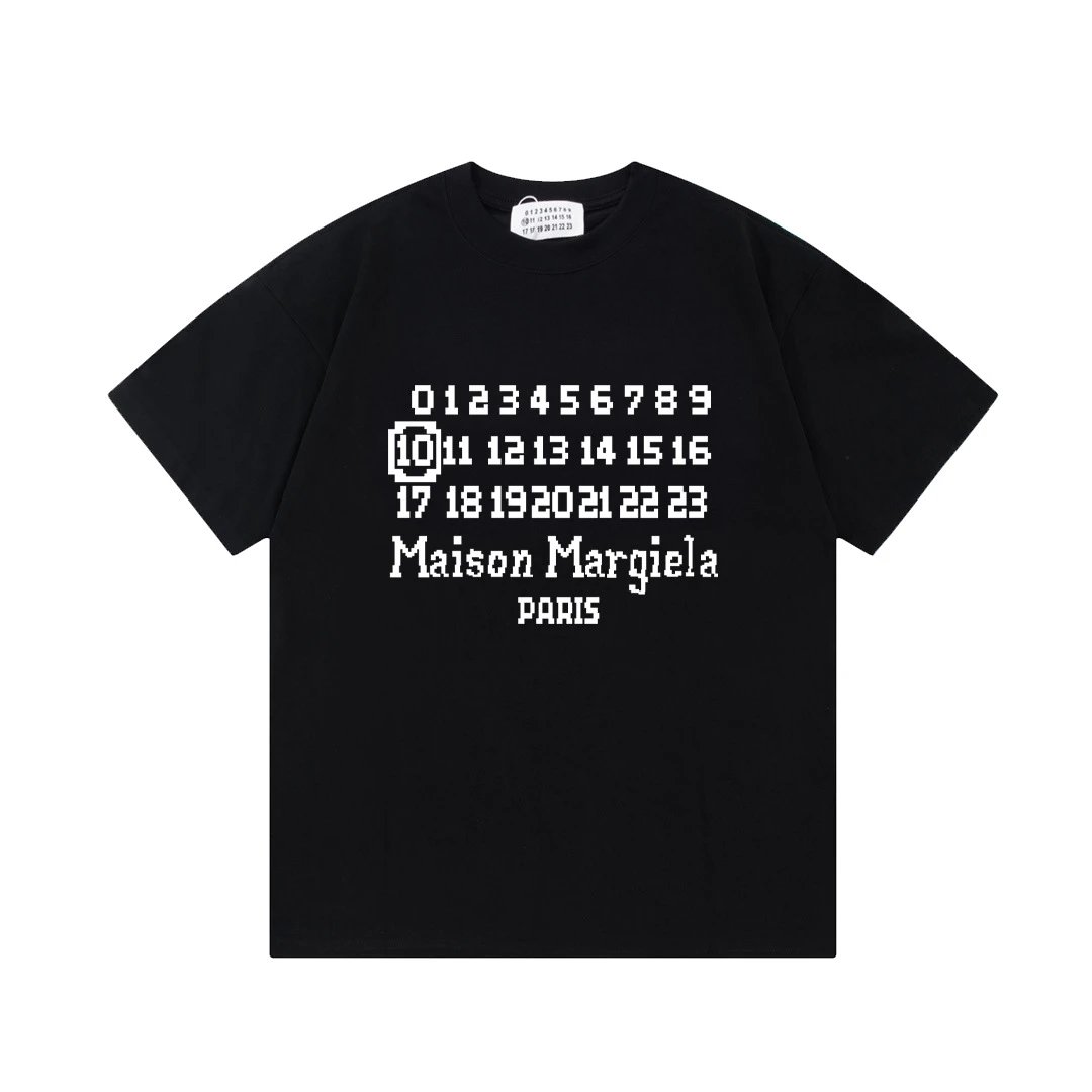 黑色W738#