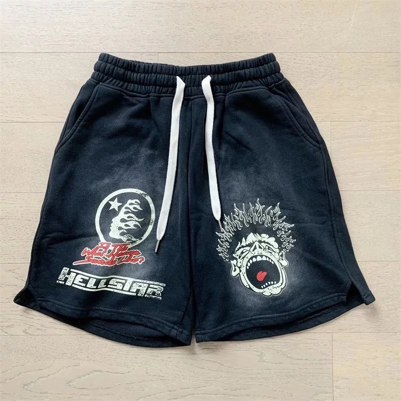 黑色1