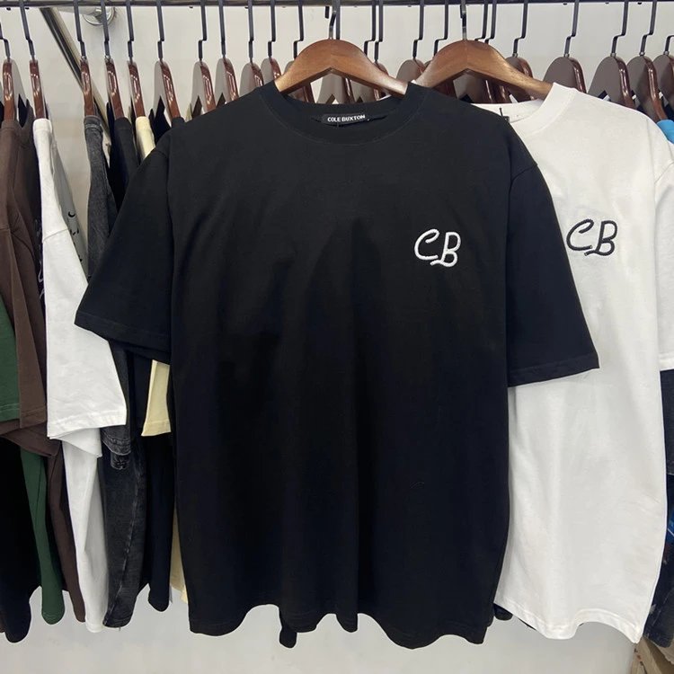 CB601 黑色