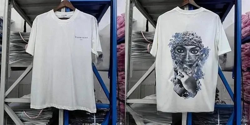 06白色