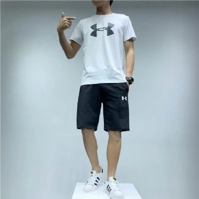 190565白色