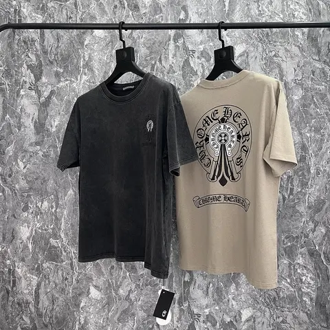 Chronic Incarnate T-Shirt Collection