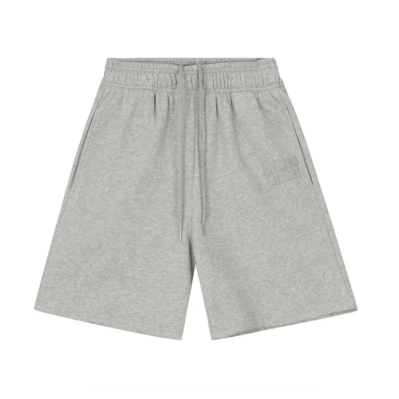 S002