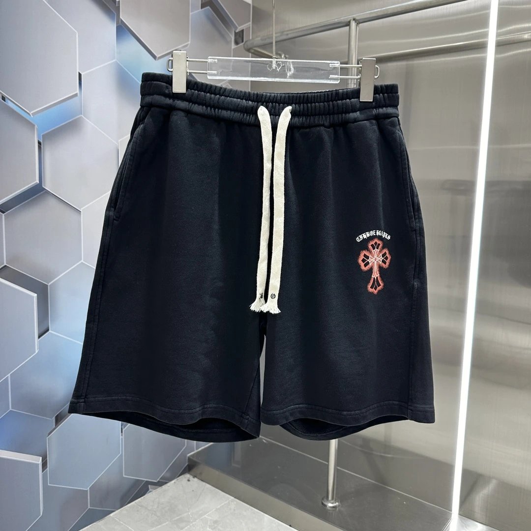 17黑色