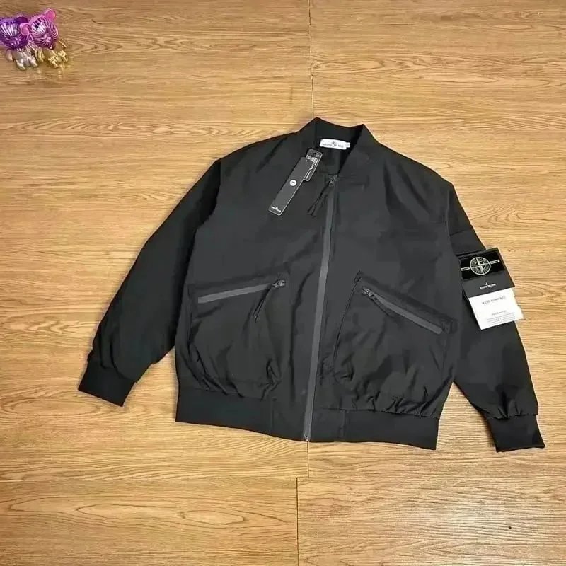 外套25