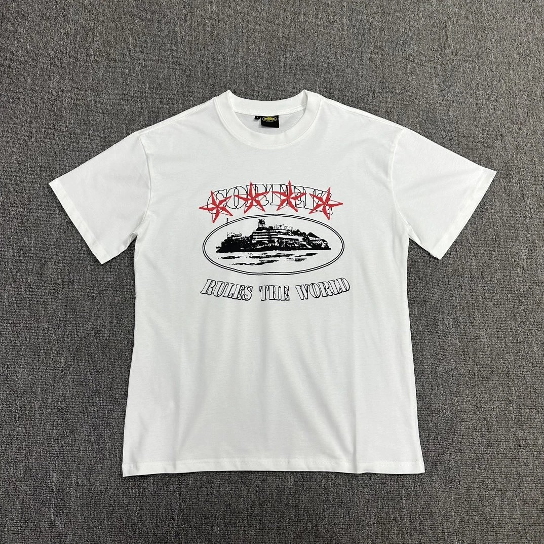 3115 ( 白色 )