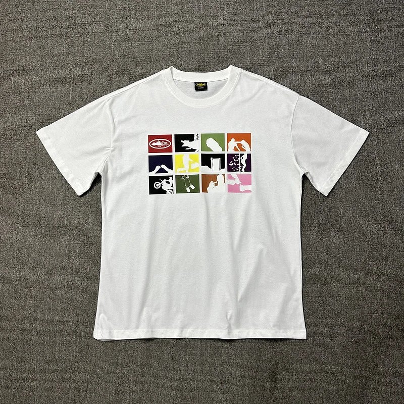 3172白