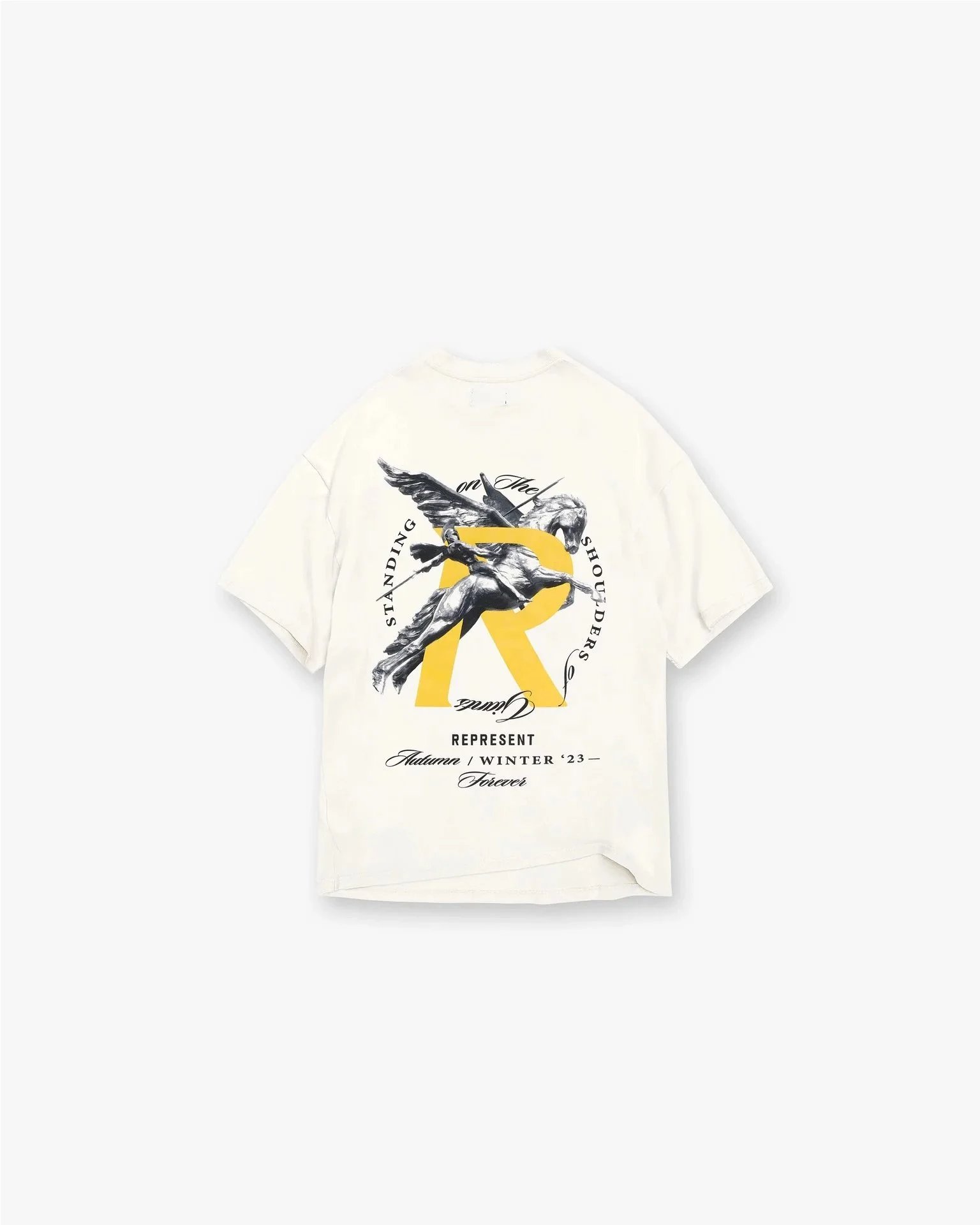 24米色