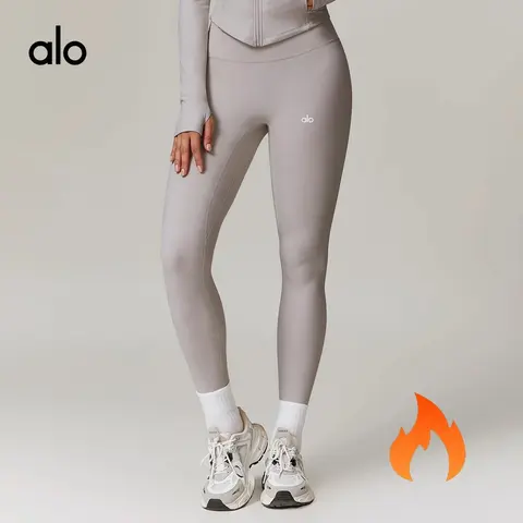 alo Yoga Leggings