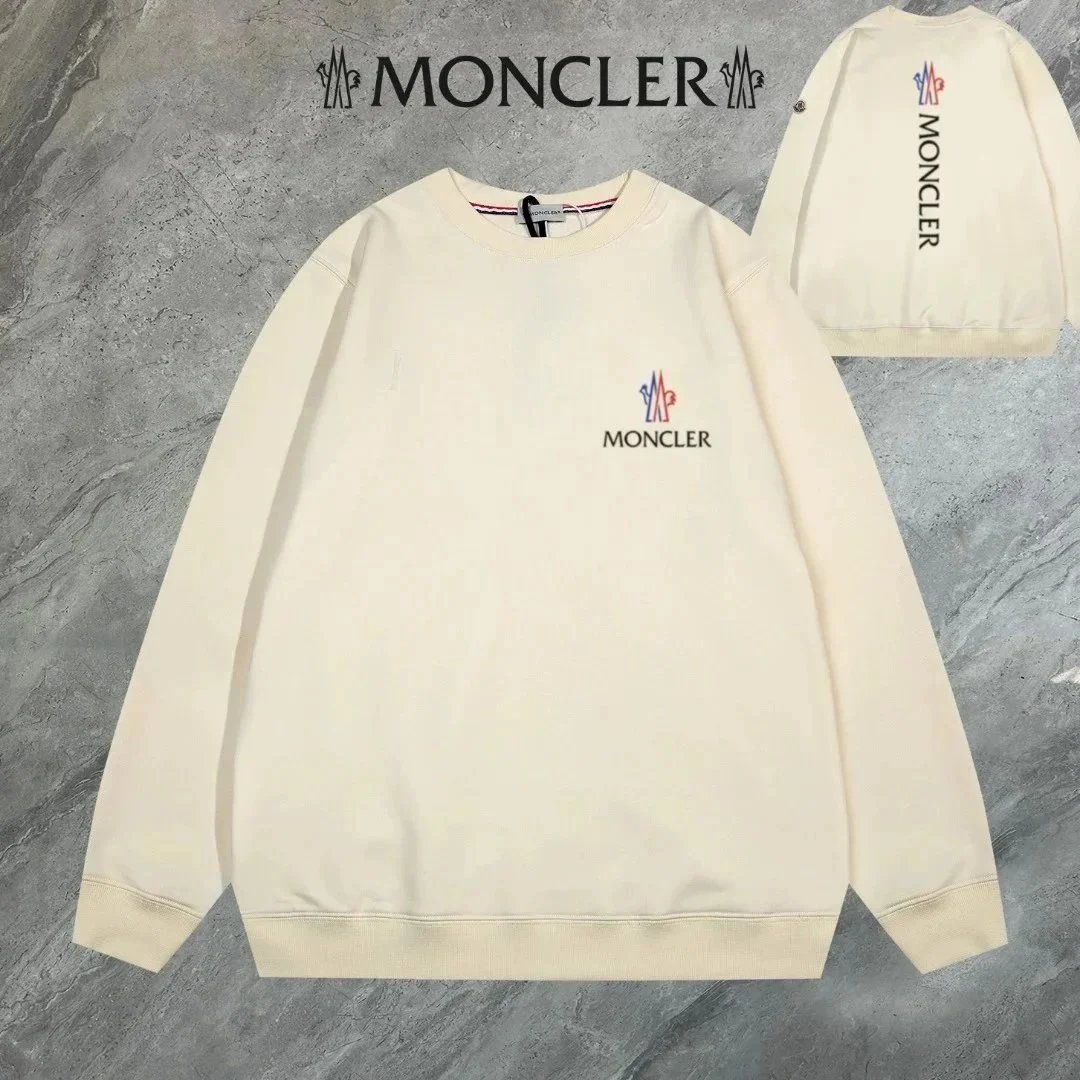 Mon-49