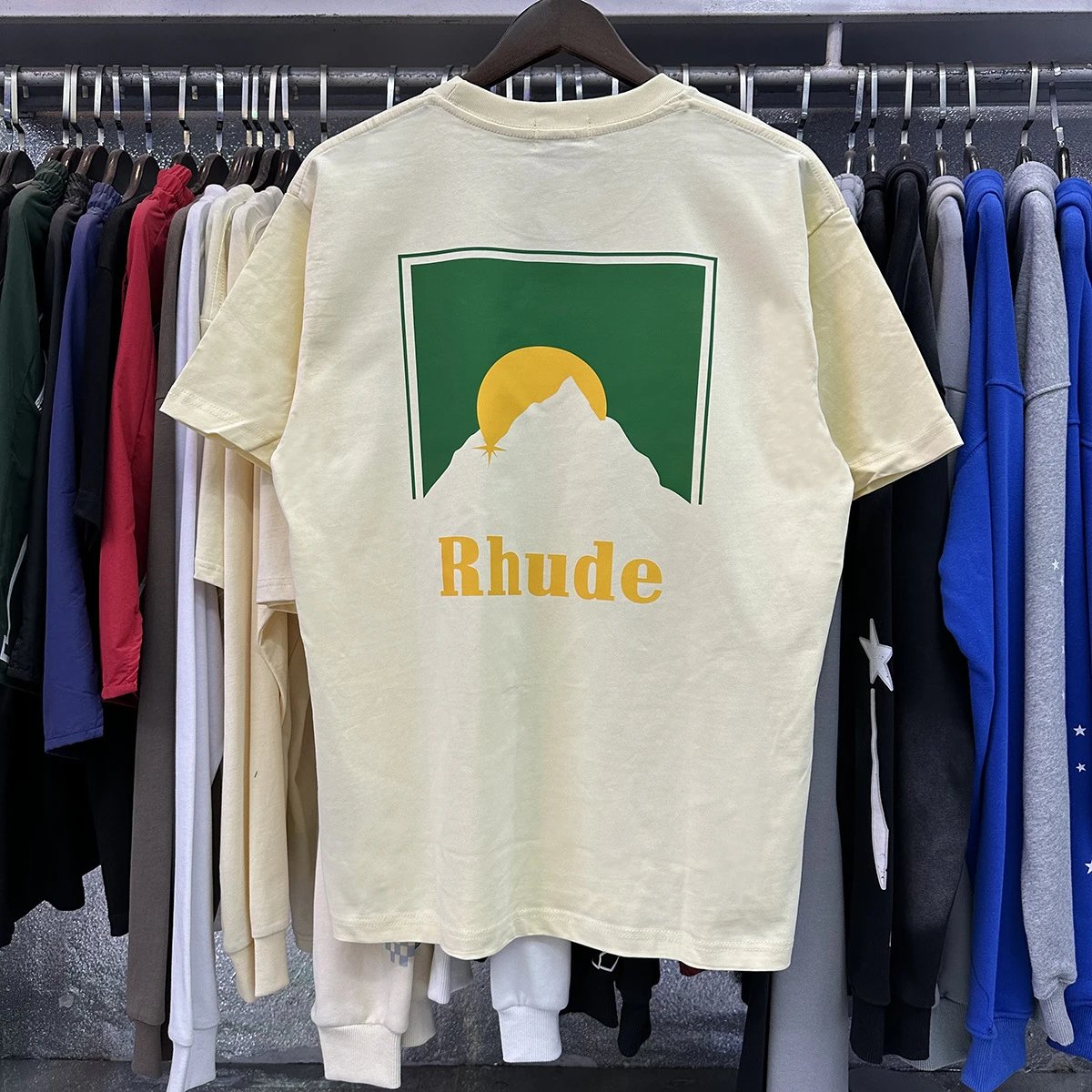5085杏