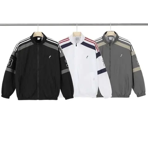 Jordan Jumpman Track Jacket