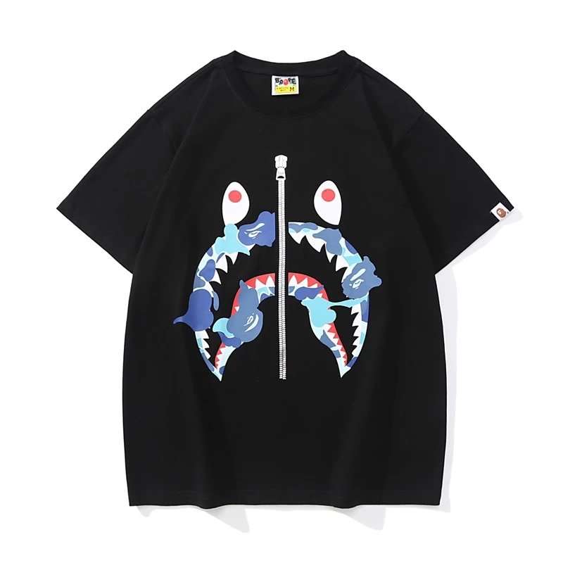 33黑色
