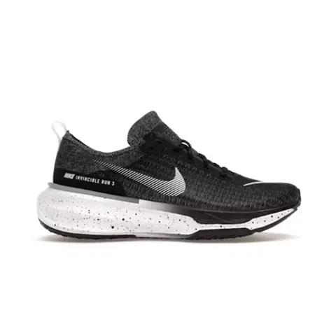 Nike Invincible Run 3 Running Shoe