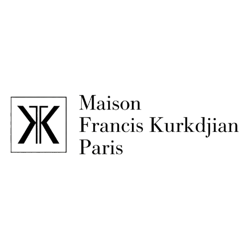 Maison Francis Kurkdjian