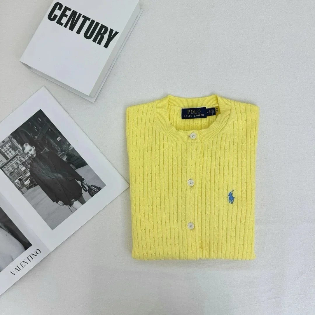 嫩黄Pale yellow