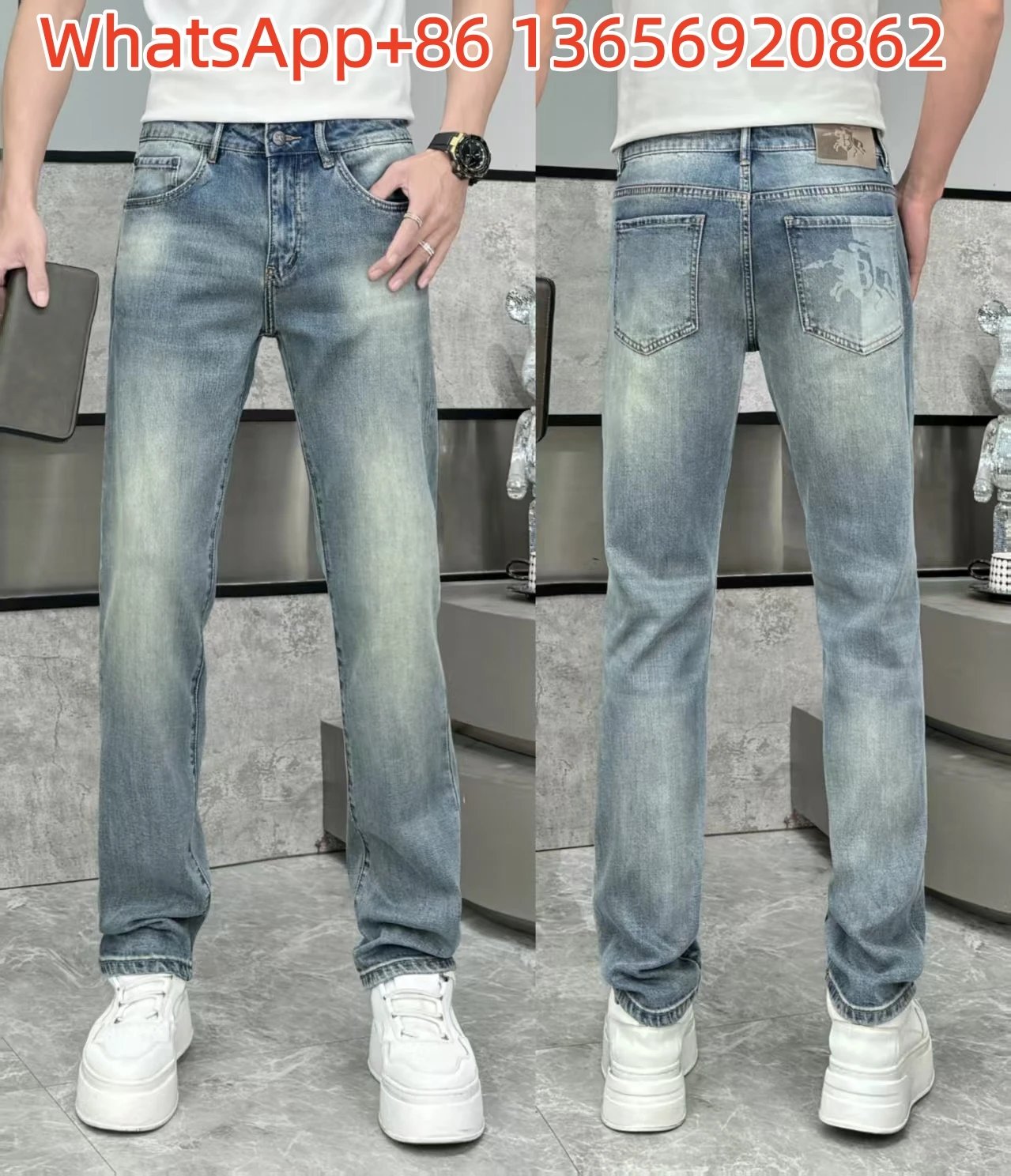 jh6318