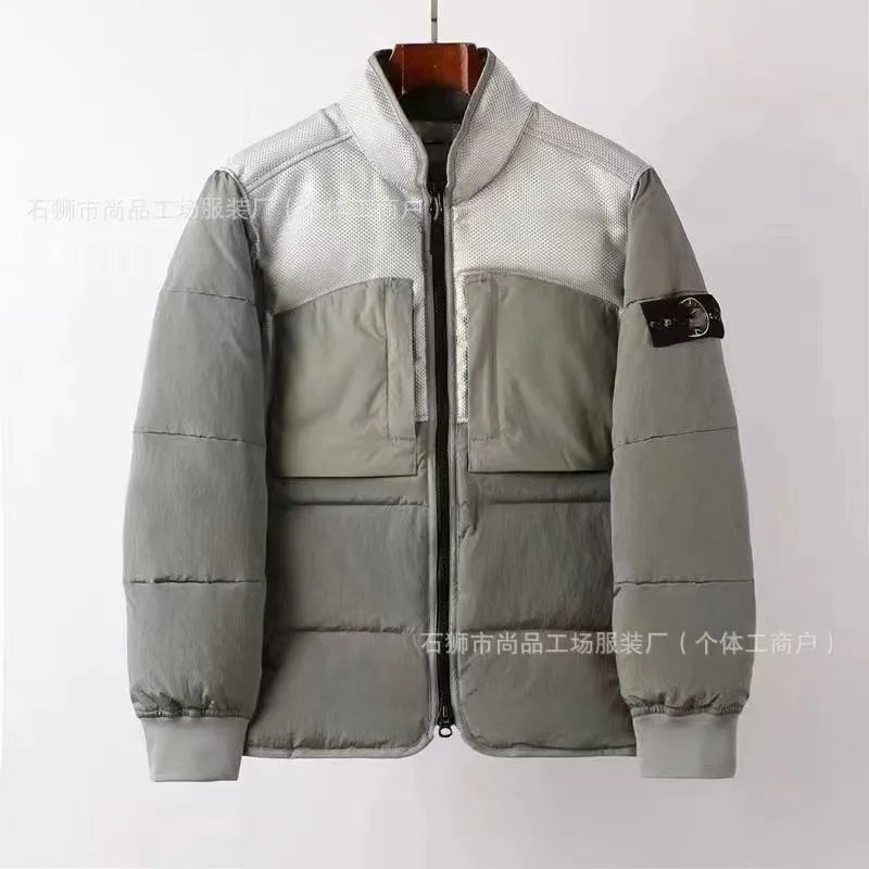 B-01*Top quality