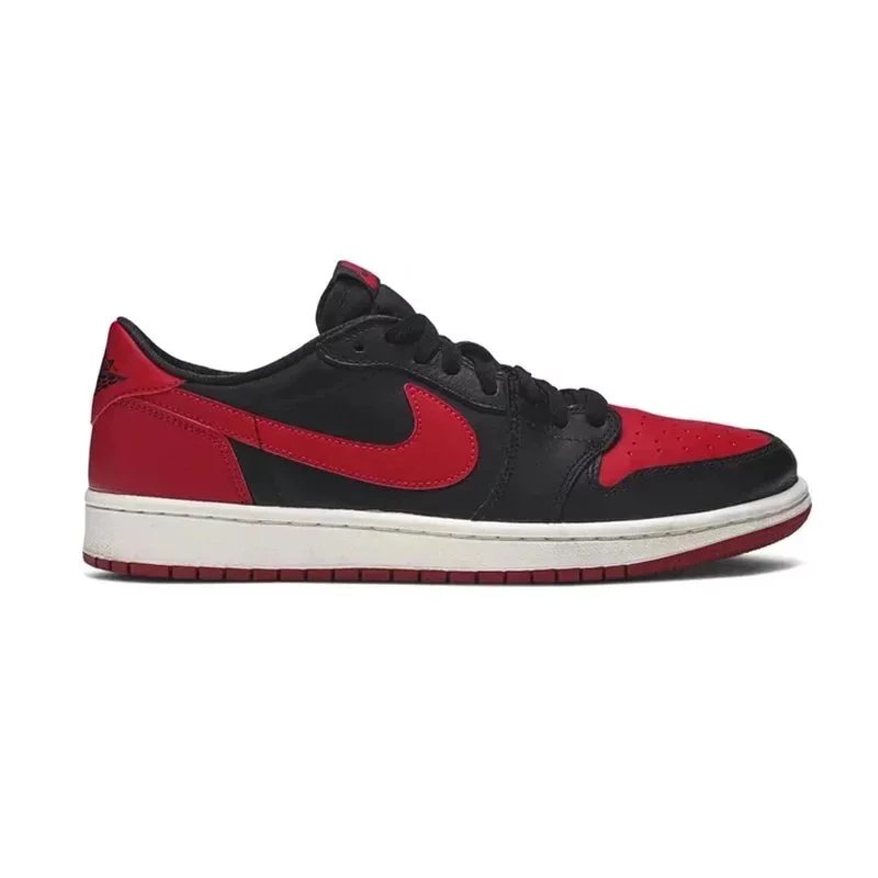 Bred 705329-001
