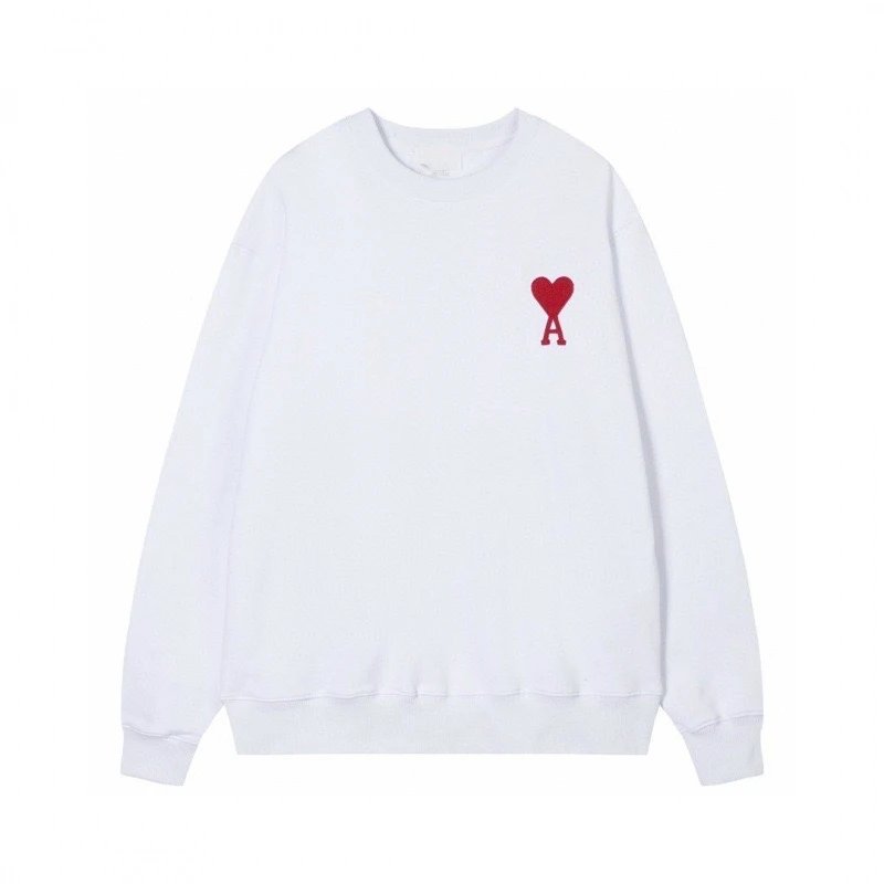 Small Logo 白色
