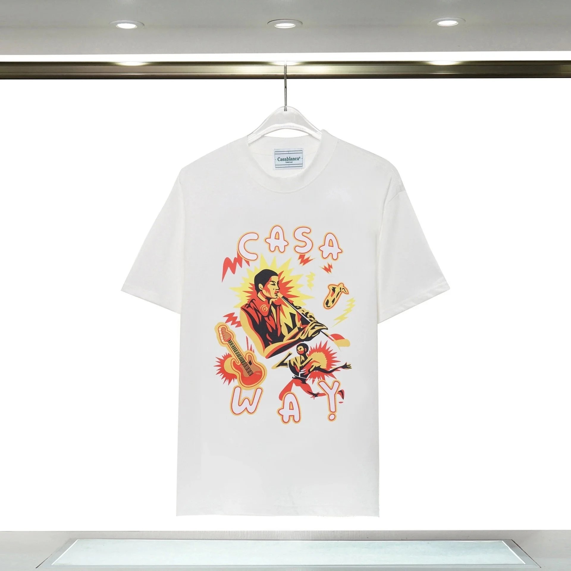 8313白