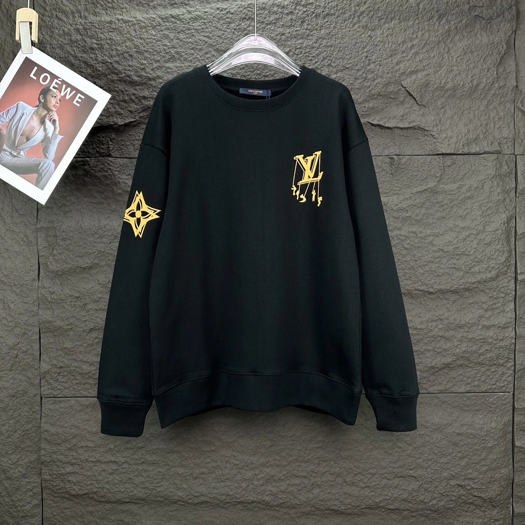 32黑色