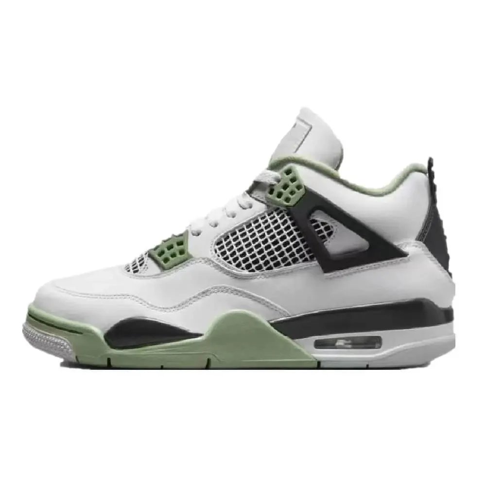 aj4-鼠尾草