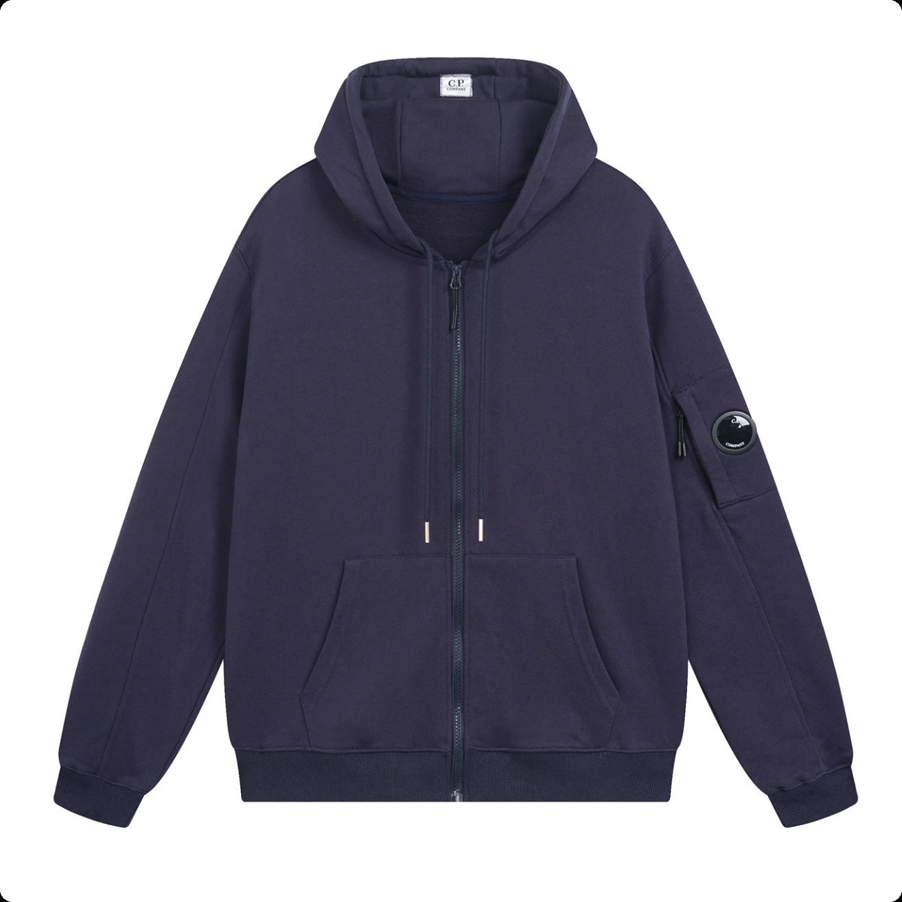 9030藏青色