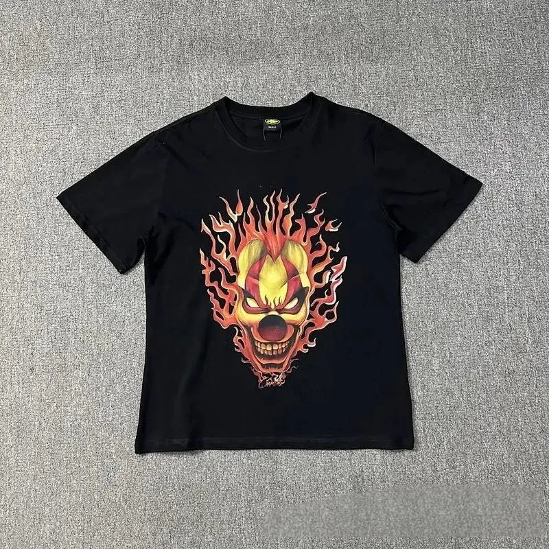 款式 16