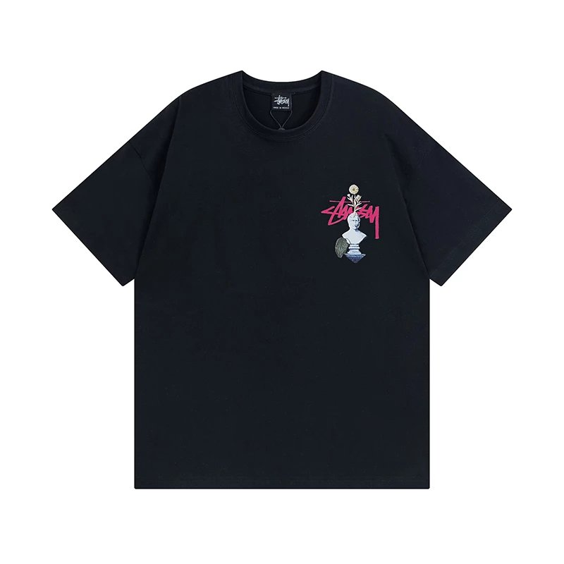 4黑色005