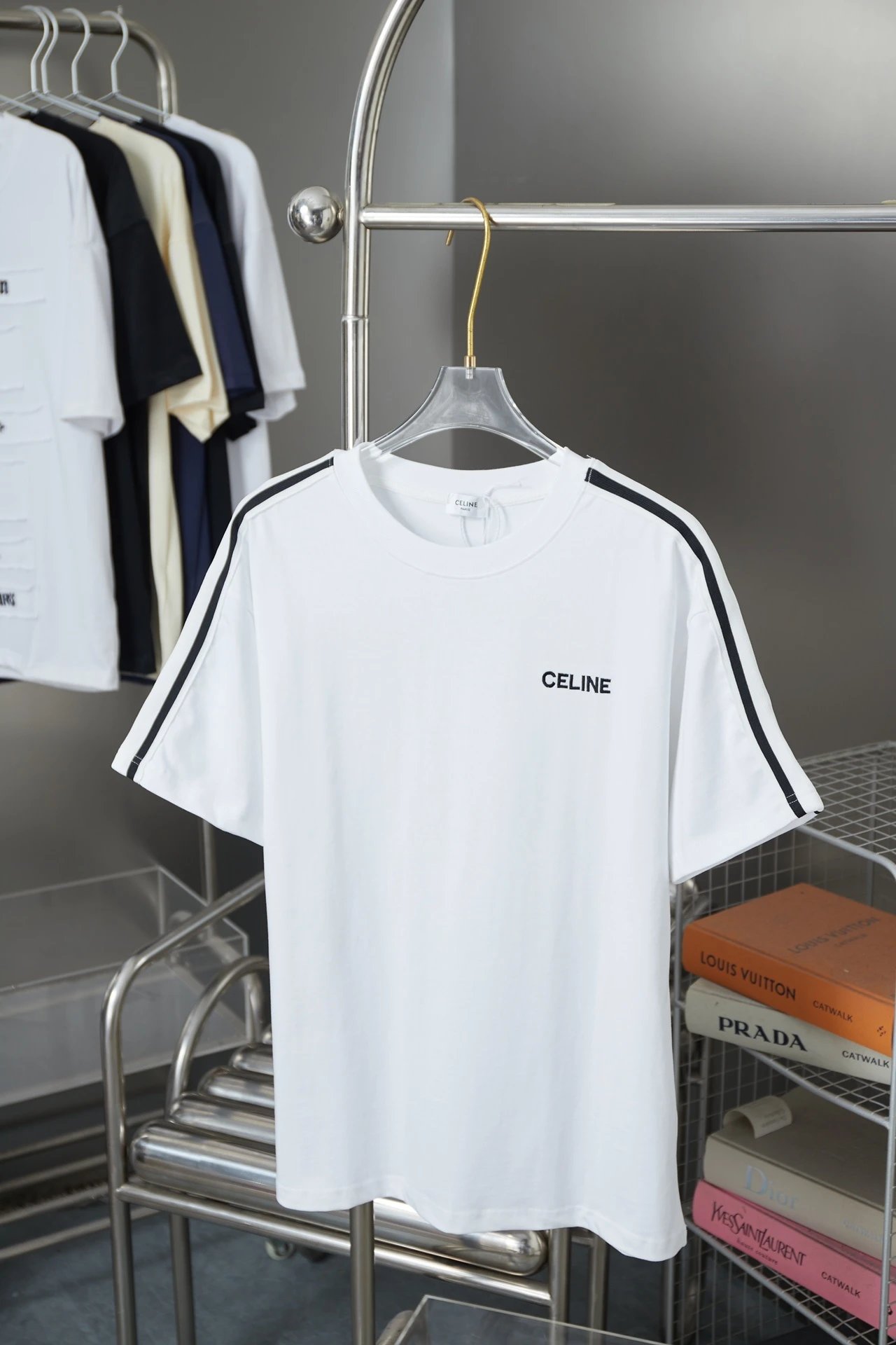 C*ELINE