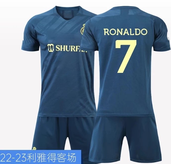 09 C罗