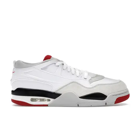 Air Jordan 4 RM /R1-12