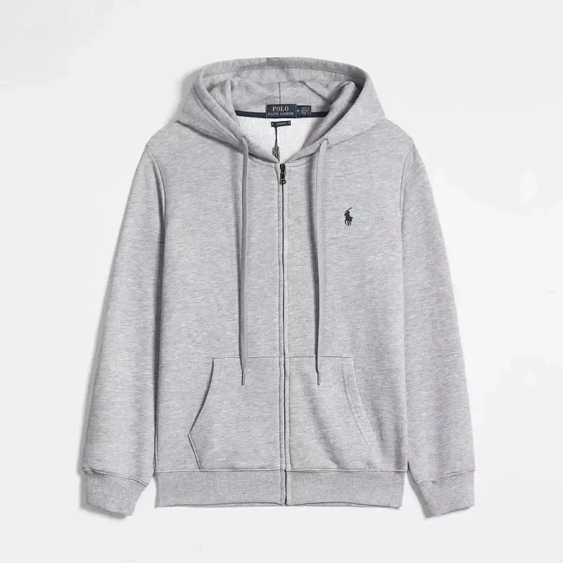 16（top quality）